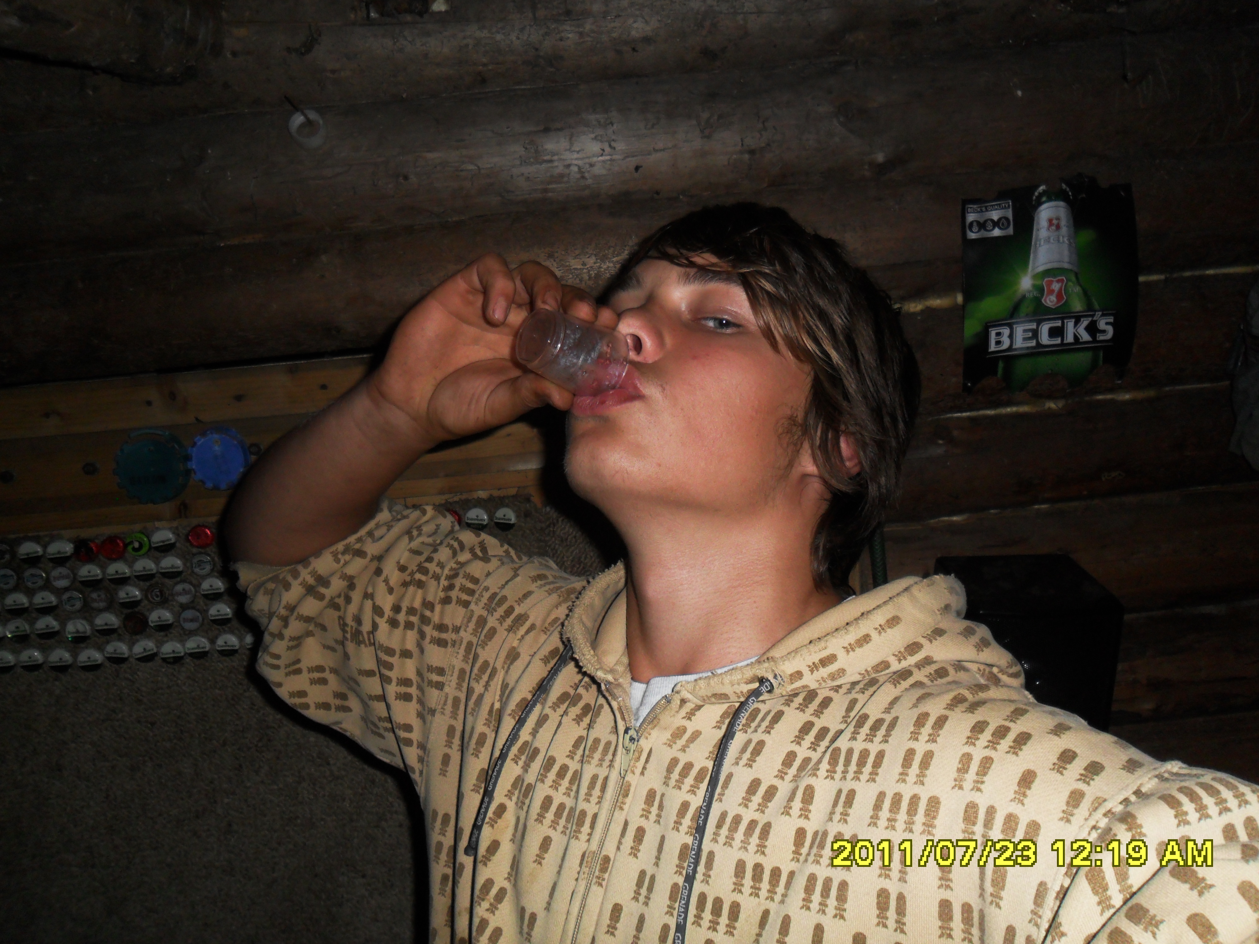 SAM_0436